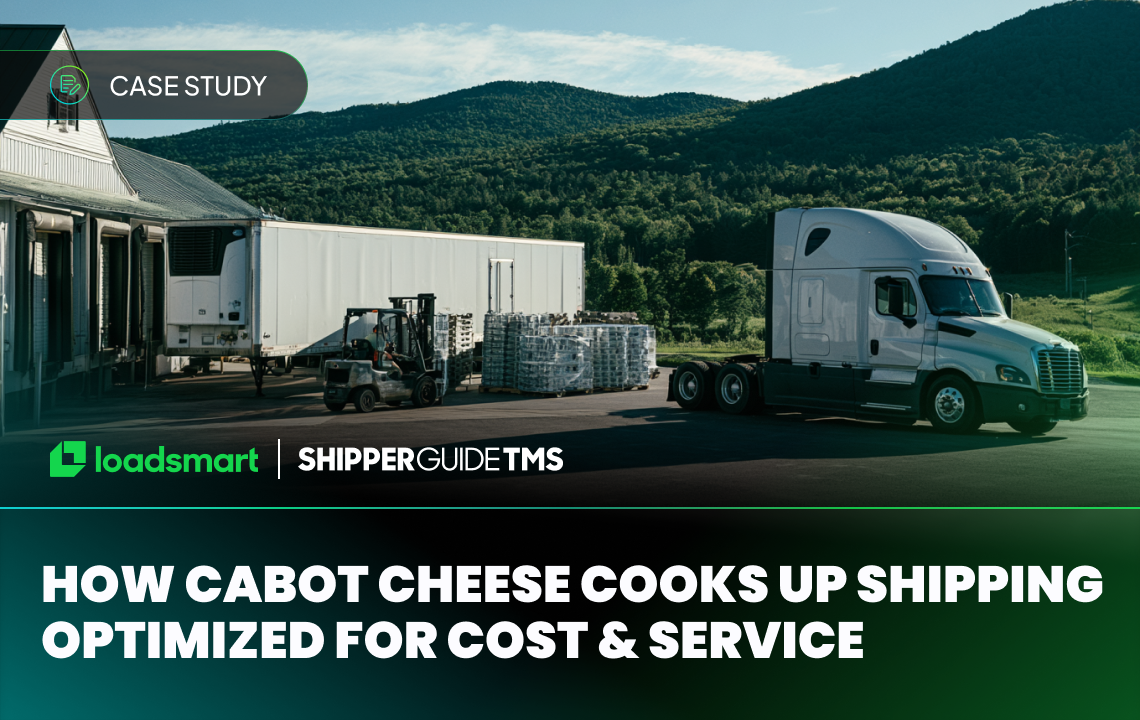 CASE STUDY 01 — Cabot Cheese-1