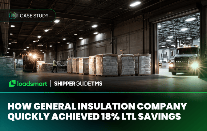 CASE STUDY 05 — General Insulation (1)