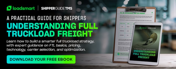 FTL eBook Download CTA