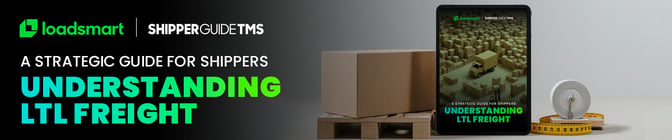 LP-Banner-LTL-Ebook-1920x400