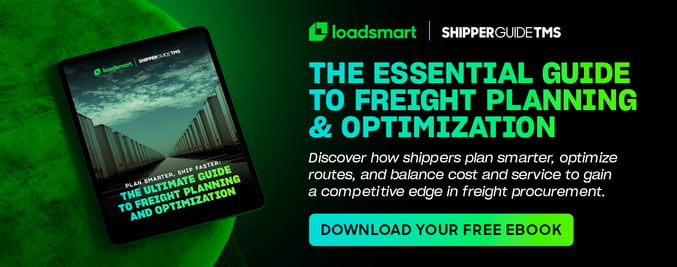 P&O eBook Download CTA