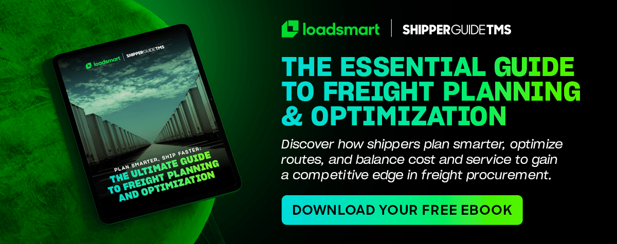 Planning and Optimization eBook