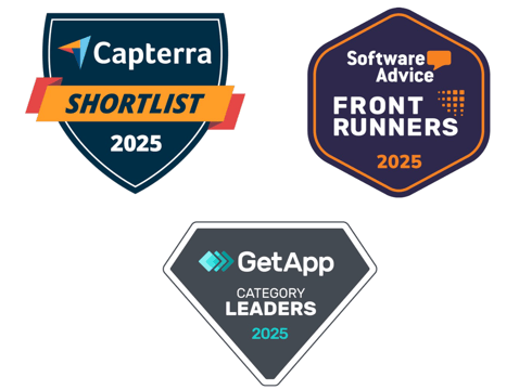 Screenshot 2025-11-11 at 12.29.08 PM