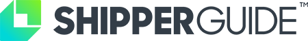 ShipperGuide Logo