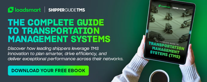 TMS eBook Download CTA