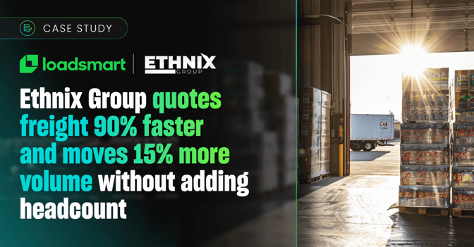 ethnix-case-study-2