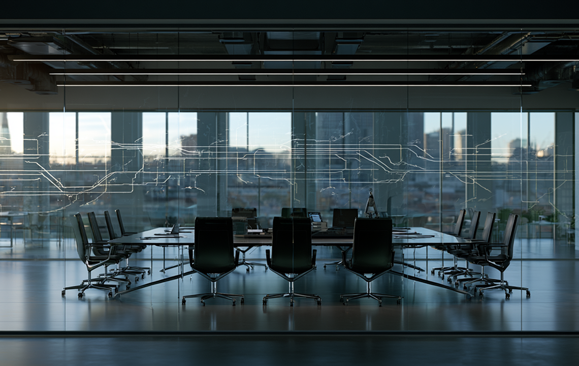 ai transportation planning software