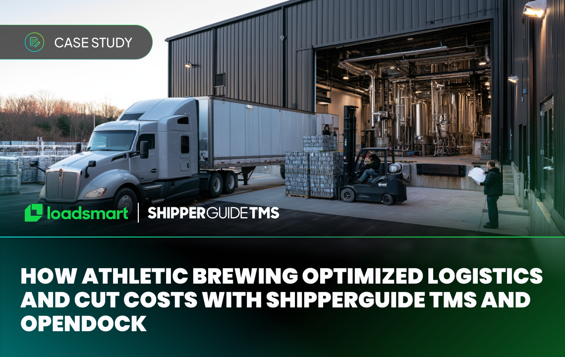 Athletic Brewing 