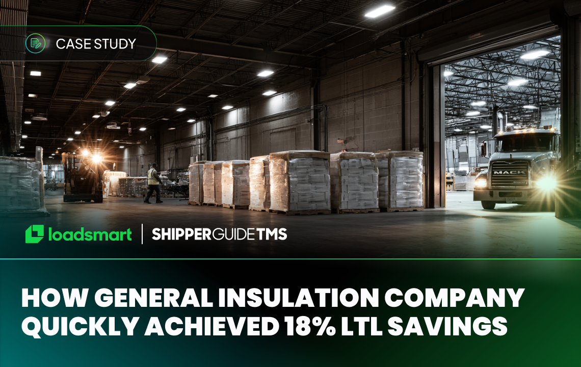 General Insulation Company