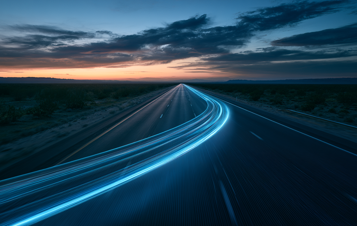 automated freight management