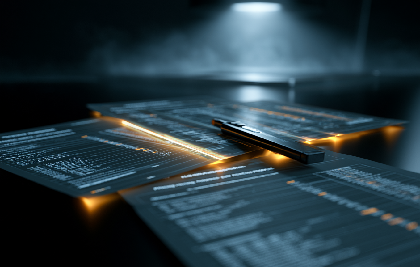 business case for tms