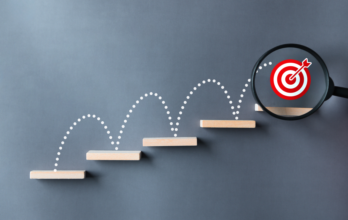 Freight Planning with ShipperGuide