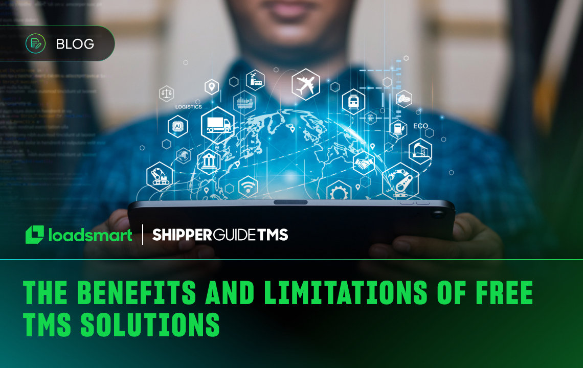 Benefits and Limitations of Free TMS