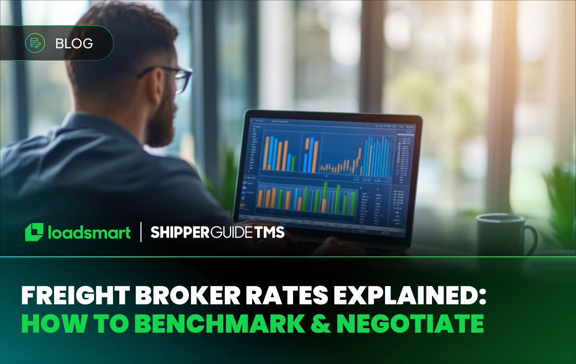 How to Benchmark & Negotiate