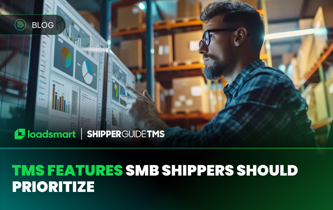 tms features for smb