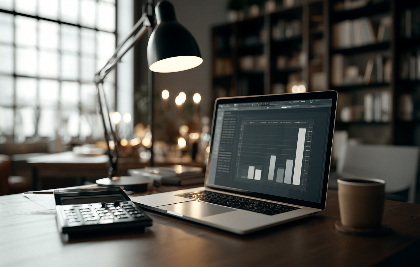 tms pricing models